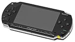 SONY PSP 1000 Series Handheld Console