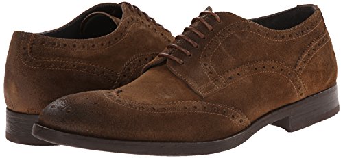 Image of To Boot New York Men's Benton Oxford Shoe