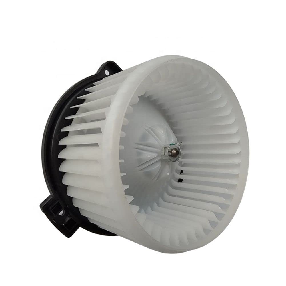 Amazon.com: 1pc/set PARTS# 87103-60250 87103-35022 87103-33081 