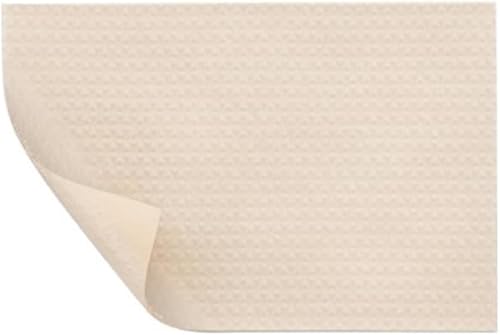 Mepiform 4" x 7" - 1 aderezo