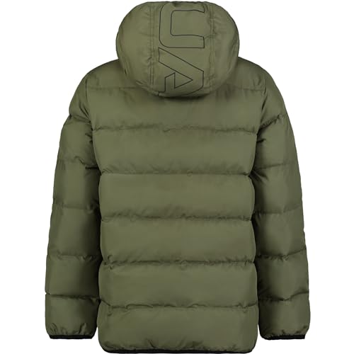 Under Armour UJFHM25F-311 Ua Pronto Puffer Jacket thumb #1