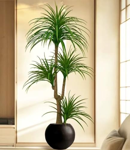 Uhetoice hZi lHϗtA ^  tFCNO[ Iȑ ~͐A b炸 ϗt  rO CeA sv ͂Ȃ i` { _ԂɍœK Mtgɂ (1.2[g+ۂAؔ)