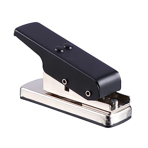 Totority V[M^[sbNp` H M^[p ł vX`bNJ[hsbN쐬 ϋvS fUCR ANZT[