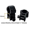 Product Photo 4