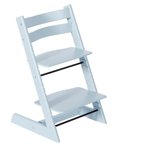 xr[`FA nC`FA H H Ԃ ߉ u 5iK/8iK ֎q I[NuE kfUC 芴 K gȒP vȍ\ (LxȃJ[oG[V) (ANA)