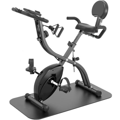 tBbglXoCN GAoCN Sv AvA 16iKג }Olbg ƒp É ܂肽 w hU}bgt GNTTCYoht gȒP _CGbg XsoCN g[jOoCN [oCN TCNO}V