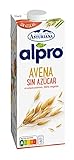 Sin conservantes, aromas ni colorantes articiales; sin azúcar añadido