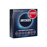 MY.SIZE