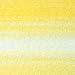 Lion Brand Yarn Ice Cream Big Scoop Yarn, Lemon Meringue