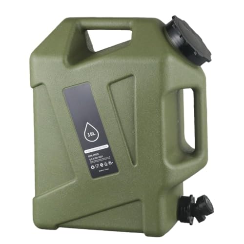 ITMEAT �E�H�[�^�[�^���N ���^���N 12L 19L �E�H�[�^�[�W���O �����^���N �E�H�[�^�[�R���e�i ��e�ʐ��e�� �֌��t�� �ƒ���������o�P�c ���� �ԍڒ����^���N �J��Ԃ��g�p �h�� �L�����v �A�E�g�h�A ��� ������ ���e�� �o�[�x�L���[ �L��