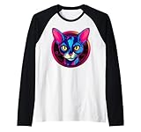 Devon Rex Gifts