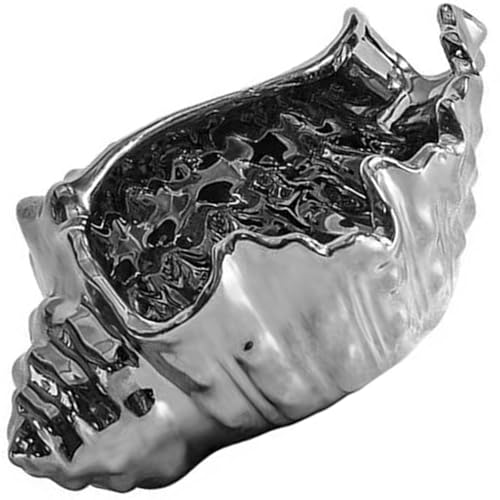 Z~bNWG[fBXvCMɂLp^[[ANZT[lbNXuXbgLWG[gC