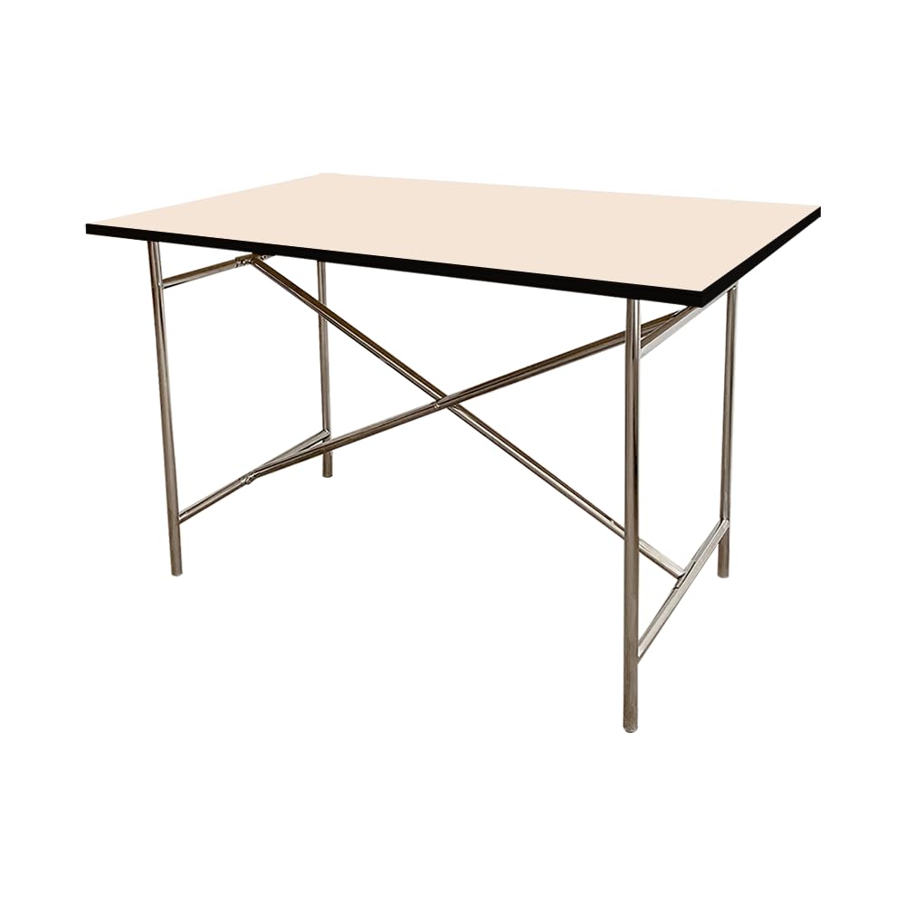 韓国製テーブル Amazon.co.jp: O'gre オグレ Xクロステーブル 韓国インテリア 韓国家具