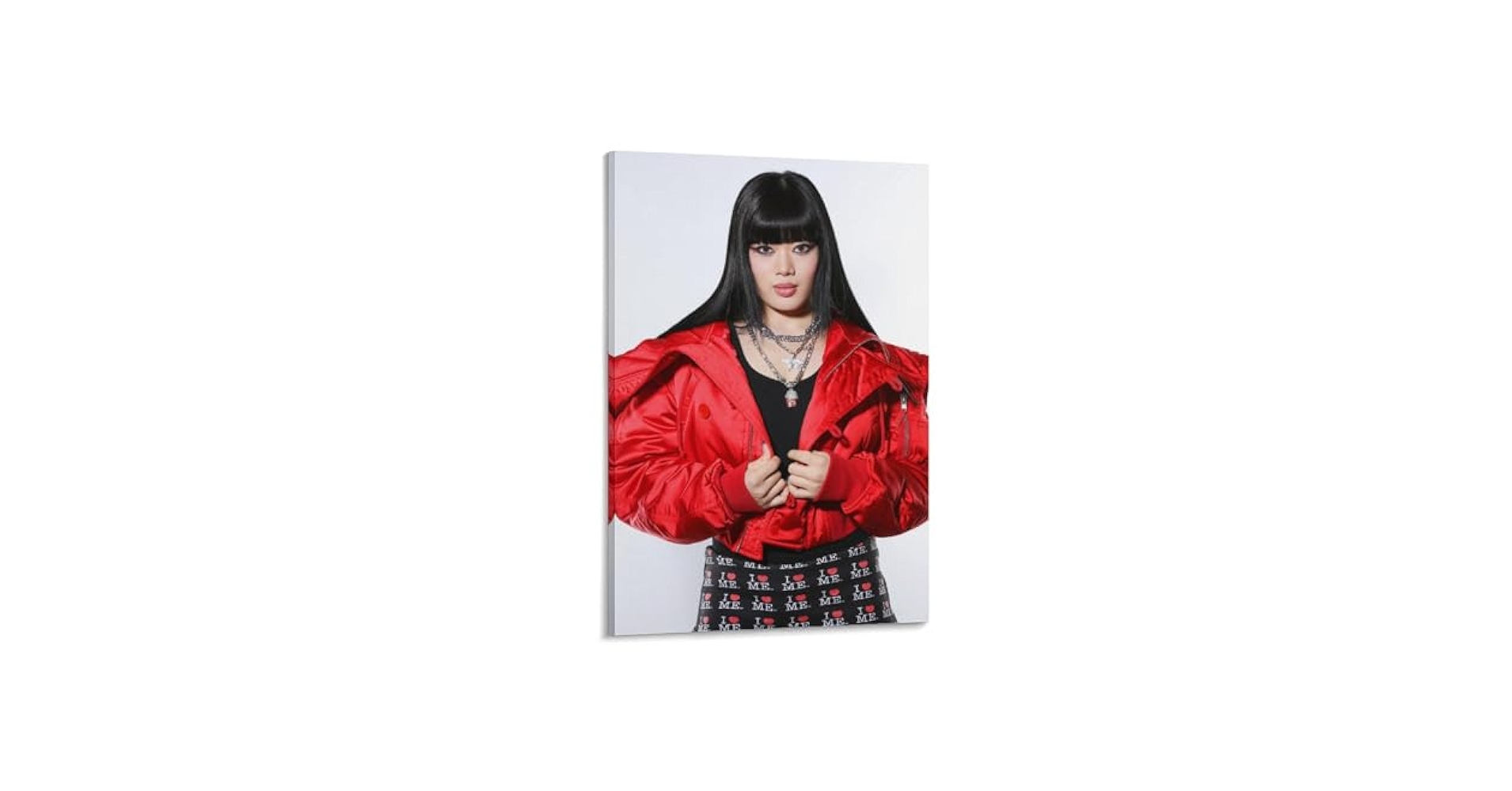Amazon.co.jp: 歌手 HANA ハナ NAOKO ナオコ Debut Single Rose
