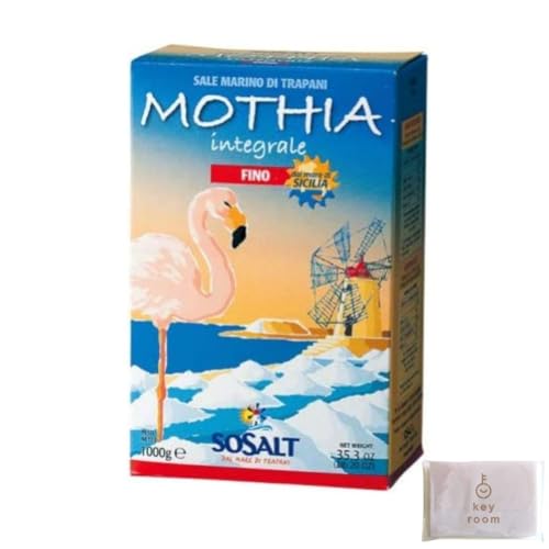 �C�^���A�Y �V���C�� �ח��^�C�v 1kg 6�� �� �C�� ���R �~�l���� �ח�