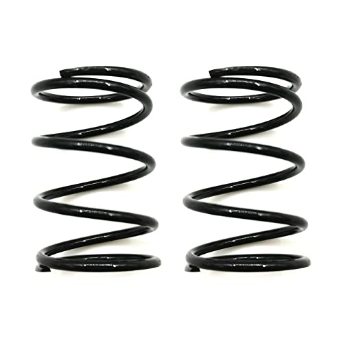 JYCJCF Compression Spring Compatible with 3660582001 for ST1500, ST15000-S, ST1500F, ST1500SF, ST1500XY, ST1510S, ST1510T, ST1520, ST1520S, ST1530 and STA1500 (2 Pack)