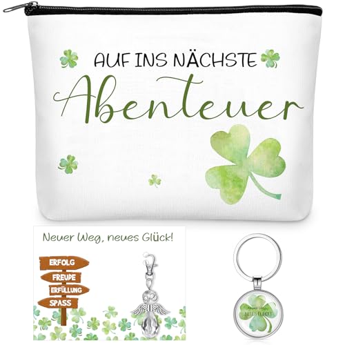 Produkt Bild Nr. 10