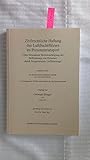  Zivilrechtliche Haftung des Luftfrachtführers im Personentransport: Unter besonderer Berücksichtigung der Beförderung von Personen durch ferngesteuerte Luftfahrzeuge (Zürcher Studien zum Privatrecht)