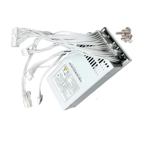 270w 300w 400w �R���p�N�g 1u �d���A �A�N�e�B�u��p���^�V���[�V ���[�N�X�e�[�V�����p�t�����W�����[ �f�X�N�g�b�v