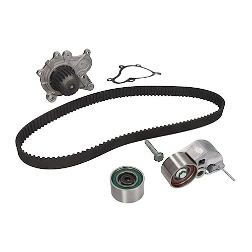 Kit Distribuzione Con Pompa Acqua Ina - 530054230
