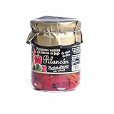 Ideal para tomar en ensaladas, picadillos, empanadas, con carne, con pescado…