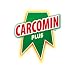 Carcomin Aerosol Contra la Carcoma - 250 ml