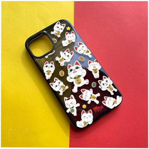 �_���_�_�� �^�[�{�o�o�A �X�}�z�P�[�X �J�[�g�D�[�� �����L iPhone 16e �P�[�X �g�ѓd�b�J�o�[ 2026���� TPU ���� �A�C�t�H���P�[�X iPhone17ProMax/17Pro/17 �g�уP�[�X �ʔ��� �\�t�g�V�F�� �S�@��Ή� �����Y��