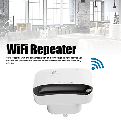 Comparativas de Repetidor wifi portafotos - los mas comprados. 17 Imagen adicional