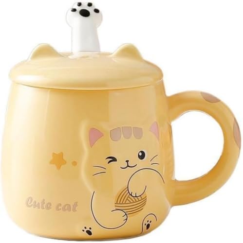 AOBOPO 킢LfUCR[q[JbvE}OZbg t^t+Xv[t ꓩ퐻 420mle dqWΉH@Ή ƒpItBXpɍœK ̃R[q[ߌ̍gɂ҂ av[g②蕨Ɋ΂Mtg{bNX