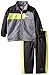 PUMA Baby Boys' Cat Tricot Set