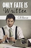 Only Fate Is Written 1770764593 Book Cover