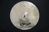  Ufip Bionic Series Crash 15\
