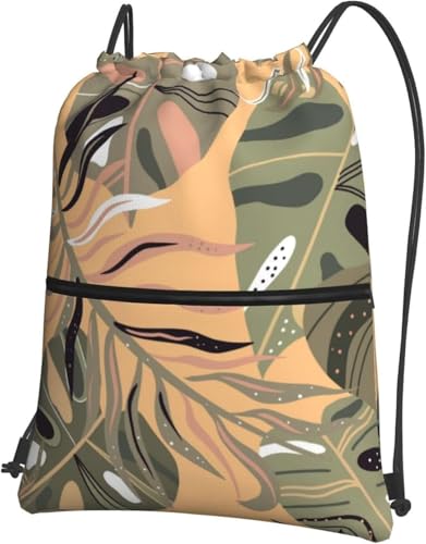 [ESASAV] t WTbN ibvTbN В ̑ ւ ʉ ʊw LbYobO ۈ牀 ct w 