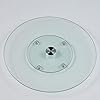 Product Photo 9