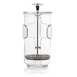 Guzzini B001PL3AX2 lato 4