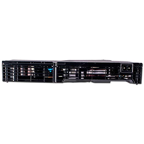 Internal Replacement Power Supply For Ps4 Sony Playstation 4 (Adp-240Ar) - Power Supply Ac Adapter Brick Fits Sony Playstation 4 Ps 4 #TOP5