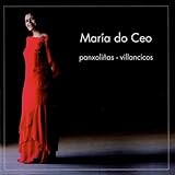 Panxoliñas (Villancicos)