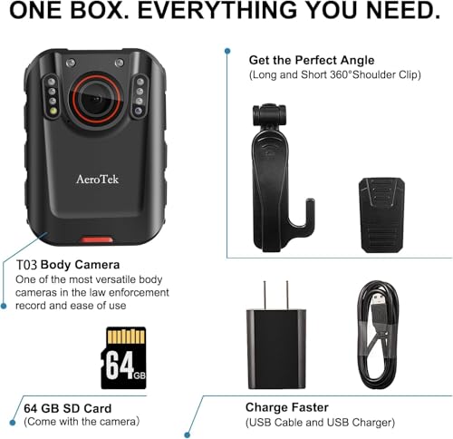 cinema camera body Large Capacity product image
