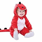 Múltiples aplicaciones: este mono de invierno cálido para bebé se puede utilizar como un pañal para bebé para una salida, saco de dormir, envoltura de cuna, saco de cochecito, etc. Este mono de forro polar es el regalo perfecto para el uso diario, Navidad, Halloween, Acción de Gracias, fiesta. , vacaciones, diario, fotografía, regalo de ducha, etc. Hay cuatro colores para elegir.