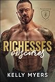 Richesses obscures (Platinum Security: French Edition)
