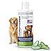 VetriMAX AtopiCream HC 1% Hydrocortisone Leave-on Lotion for Animals