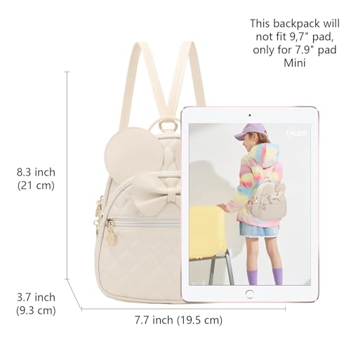 Image of KL928 Portable Shoe Rack Organizer with Door, 8 Pairs Shoe Storage Cabinet Easy Assembly, Plastic Adjustable Organizer Stackable Detachable Free Standing Shoe Rack Wedding Gifts For Women