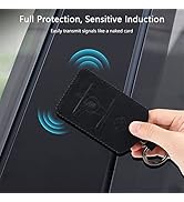 Small manufacture image 8