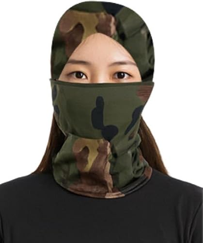 [AbVO[] oNo tFCX}XN 4WAYdl Lk ʋC h h ttFCX lbNEH[}[ AGAP-4710 EbhhJ  h AEghA oCN Xm{ XL[ Xm[{[h