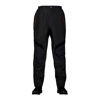 ダイワ　ゴアテックスGORE-TEX ナイロンパンツ MENS】ゴアテックスロングパンツ GORE WEATHER PROOF OVER PANTS