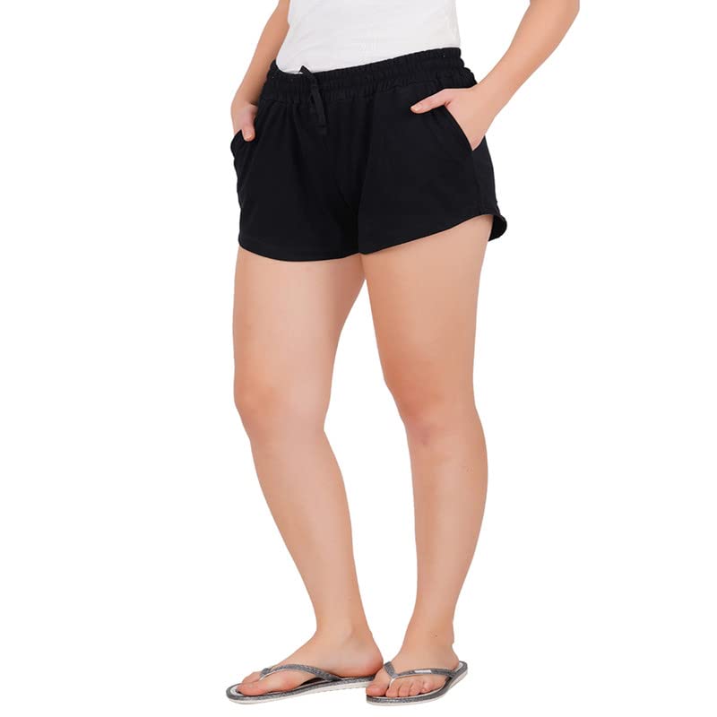 blacktail Women26 Shorts for Women-picture-27