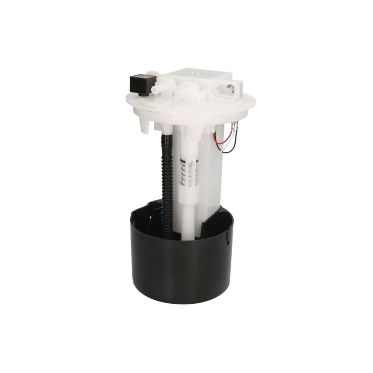 VALEO Sensor, Kraftstoffvorrat