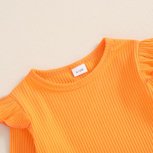 Toddler Girl Christmas Outfit Solid Shirt+Overall Tutu Skirt 1T 2T 3T 4T 5T Kids Girls Holiday Dress Set4