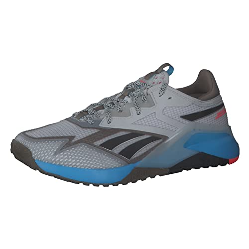 Image of Reebok Mens Training Shoes Sneaker