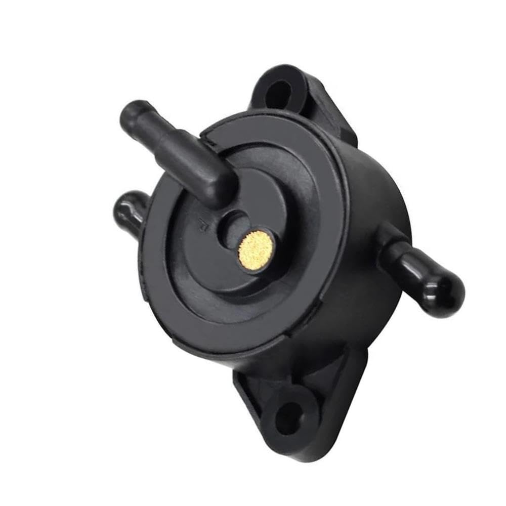 ATV Fit for 400 400TBX 400TRV 500 650